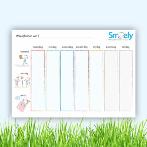 weekplanner-kind-2-afbeelding-smoely